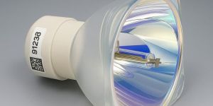 Osram Sirius Hri Projector Bulb