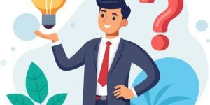 Content Marketing Services