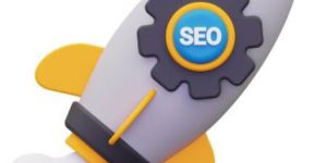 Search Engine Optimization Services