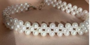 Pearl Bracelet