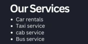 Akkalkot Ganagapura Tuljapur Pandhrpur Car Rental Service