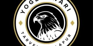 akkalkot gangapur tuljapur pandharpur tour