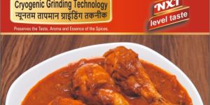 100gm Tanhaji Tandoori Chicken Masala