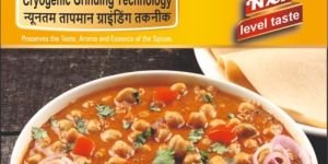 10gm Tanhaji Chana Masala