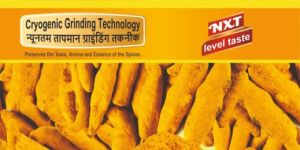 200gm Tanhaji Turmeric Powder