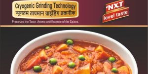 50gm Tanhaji Kitchen King Masala