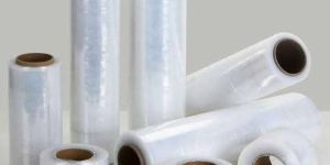 Packing Stretch Film