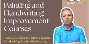 Drawing Classes