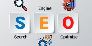 SEO Services