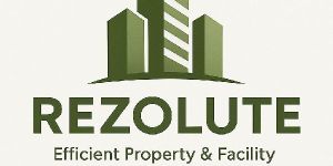 Facility Management Services