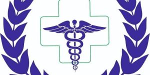 Health Care Services at Home