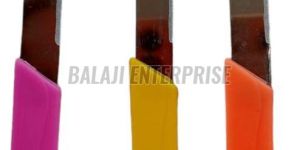 8cm Stainless Steel Kitchen Knife