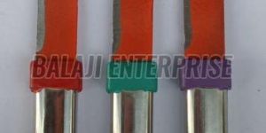 Fancy Multi Color Kitchen Knife