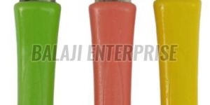 Stainless Steel Vegetable Peeler