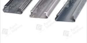 Greenhouse Profile Section