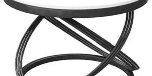 Designer Center Tables