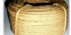 Jute Ropes