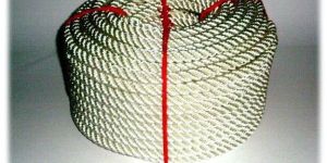 Nylon Ropes