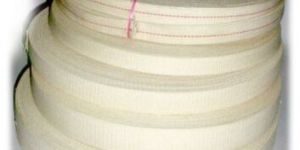 Twill Tape