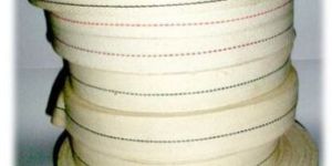 Webbing Tape
