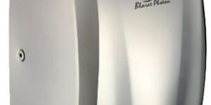 Automatic Hand Dryers