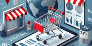 Performance Marketing Agency near ME