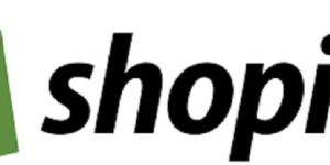 Shopify Development Service