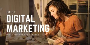 Social Media Marketing Agency in Rajkot