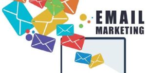 Email Marketing
