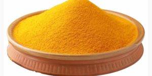 Yellow Dextrin
