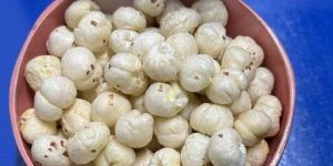 5 Plus Suta Phool Makhana