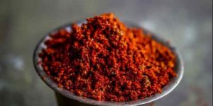 Kolhapuri Onion Garlic Masala