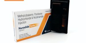 Methylcobalamin Injection