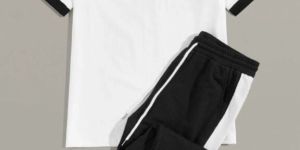 Mens Custom Corporate Sportswear