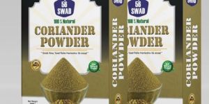Coriander Powder
