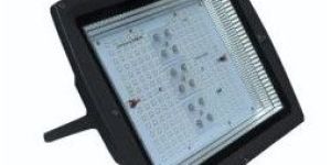 200 W Gm Model LED Flood Light