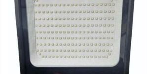 200 W X Series LED Flood Light