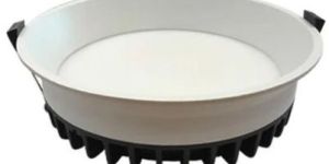 3W LED Deep Down Light