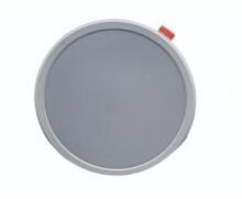 5W Indoor LED Light