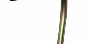 8Inch Street Light Clamp