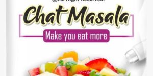 Jmd Chat Masala