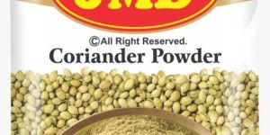 Jmd Coriander Powder