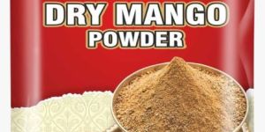 Jmd Dry Mango Powder