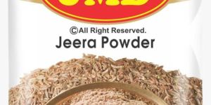 JMD Jeera Powder