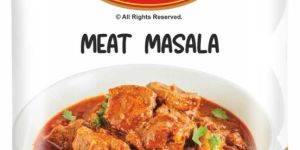 JMD Meat Masala