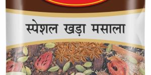 JMD Special Khada Masala