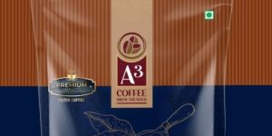 a3 coffee