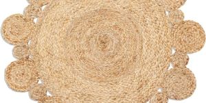 Jute Rugs
