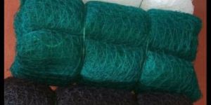 Nylon Bird Netting Service