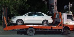 24-7 Customer Support